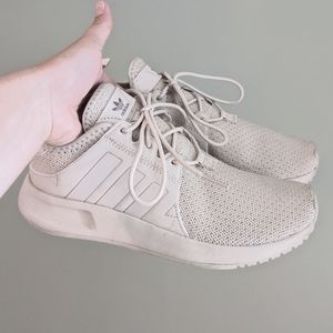 Adidas X_PLR sneakers